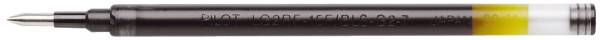 PILOT Gelmine 0.4mm schwarz 2606 001 BLS-G2-7