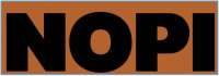 Nopi