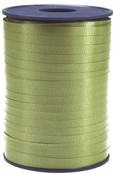 Ringelband 5mmx500m olivgrün 525-621