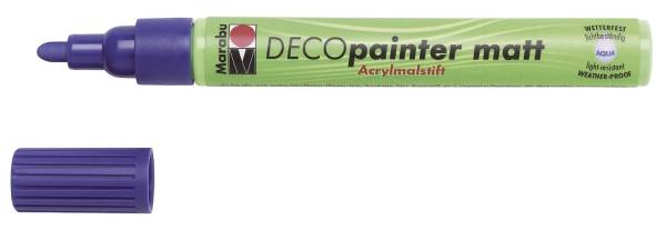 Decopainter kakao