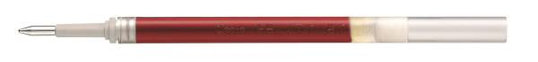 PENTEL Gelmine Energel 0,35mm rot LR7-BX Liquid Gel