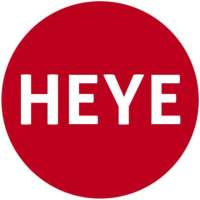 HEYE