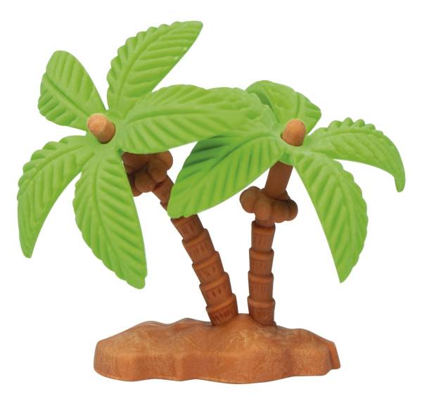 TRENDHAUS Figurenradierer Summer Feeling 947437 Collection