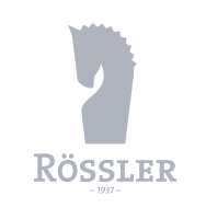 RÖSSLER