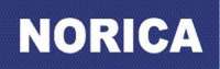 NORICA