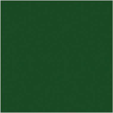 BRAUN+COMPANY Serviette 33x33cm 20ST dunkelgrün 1012-0014
