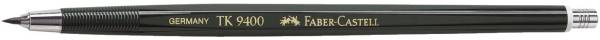 FABER CASTELL Fallminenstift TK9400 OH 139420 2mm