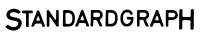 Standardgraph
