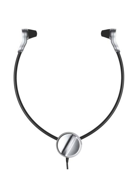 Kopfhörer Swingphone 568