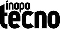inapa tecno