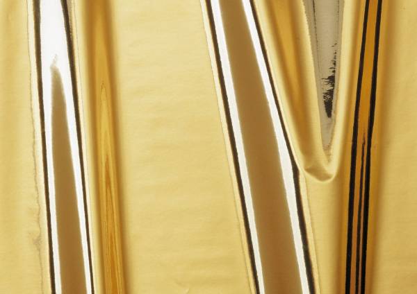 d-c-fix DC-Fix Rolle 45x150cm gold 347-0004