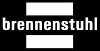 brennenstuhl