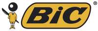 BIC