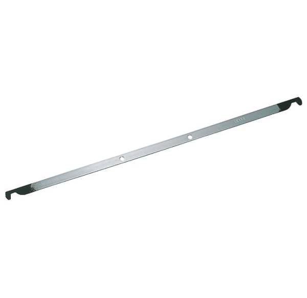 LEITZ Hängeschiene A4 100ST 6101-00-00