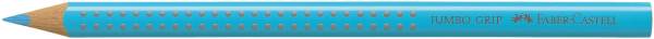 Buntstift Jumbo GRIP indianthrenblau