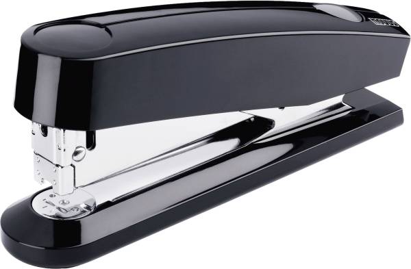 NOVUS Heftgerät B7 A schwarz 020-1056