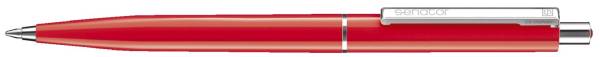 SENATOR Kugelschreiber Point rot S-062362V25015