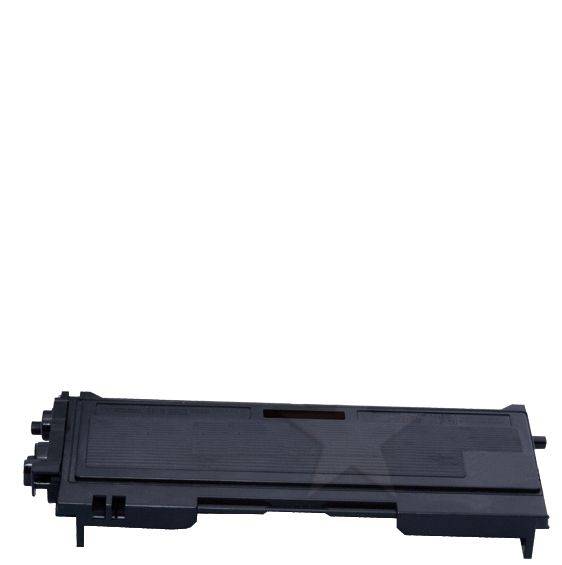 EMSTAR Lasertoner Marathon schwarz B533 TN2000, TN3130