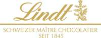 LINDT