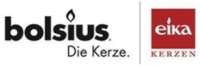 BOLSIUS