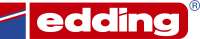 edding