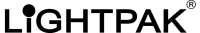 LIGHTPAK