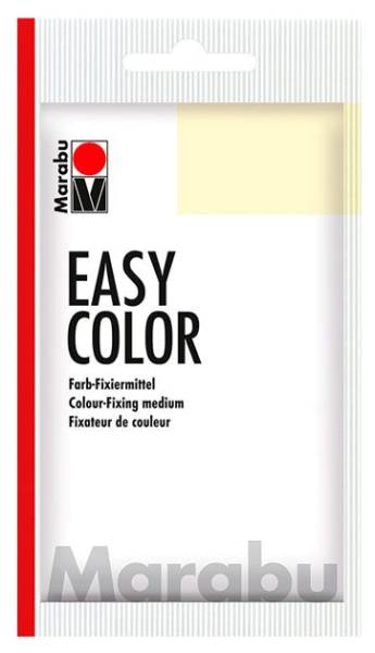 Fixiermittel, 25 ml