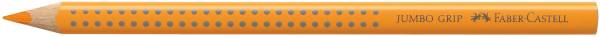 Buntstift Jumbo GRIP chromgelb dunkel