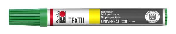 Textil Painter Hellgrün 062, 2 4 mm