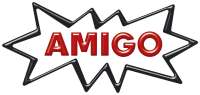 AMIGO