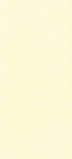 DUNI Tischtuch 118 x 180cm cream 185745 Dunicel