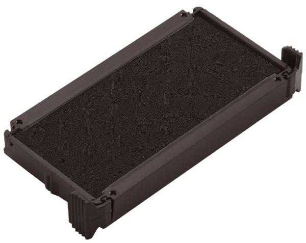 TRODAT Stempelkissen 2ST schwarz 6/4910