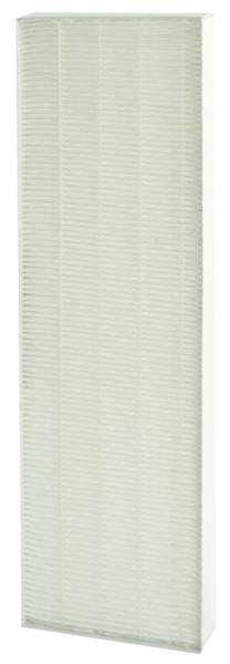 True HEPA Filter für AeraMax DX 5®