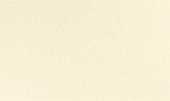 Tischdecke uni, 84 x 84 cm, champagner