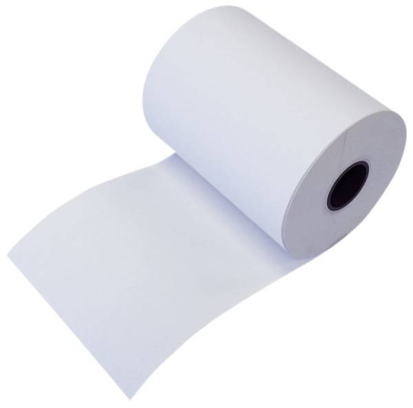 VEIT Thermorolle 57-60-12mm weiß 20990028