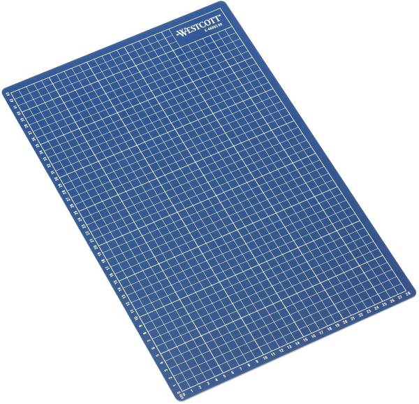 Schneidematte A3