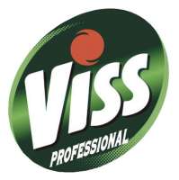 Viss