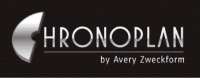 CHRONOPLAN