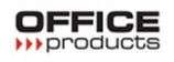 OFFICE PRODUCTS