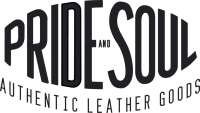 Pride & Soul