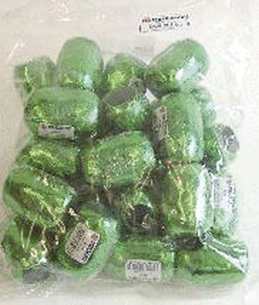 Eiknäuel glänz 5mmx20m
