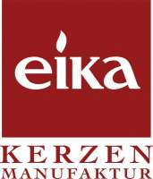 Eika