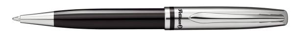 PELIKAN Kugelschreiber Jazz Classic schwarz 806930 K35