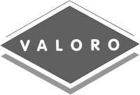 VALORO