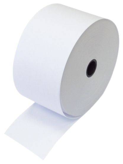VEIT Additionsrolle 76-66-12mm weiß 20988111 5St 1fach