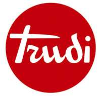 trudi