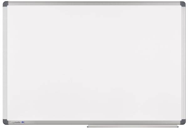 LEGAMASTER Schreibtafel 90x180cm 7-102256