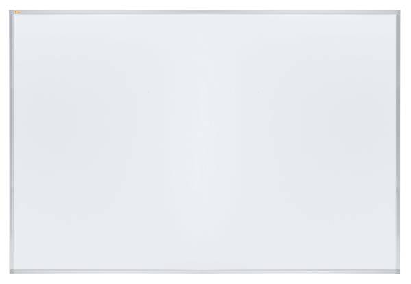 FRANKEN Schreibtafel 180x90cm SC3207 X-tra!Line