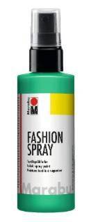 MARABU Textilspray Fashion apfel 1719 50 158 100ml