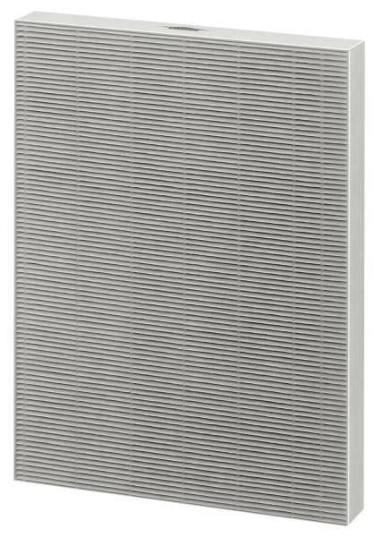 True HEPA Filter für AeraMax DX 55®